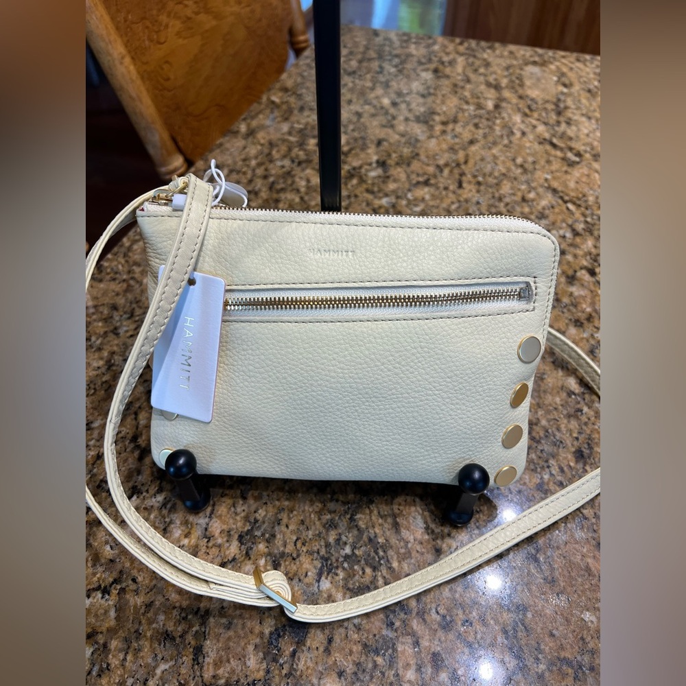 Hammitt Crossbody Bag